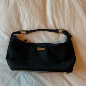 Vintage Kate Spade Purse